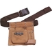 CEINTURE PORTE-OUTILS SIMPLE -15846