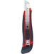 Cutter bi DRAKKAR TOOLS - 15848