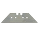 Jeu 5 lames trapez DRAKKAR TOOLS - 15857