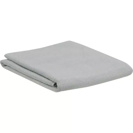 Serpillière microfibre 500x600mm KARZHAN - 15858