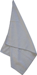 Serpillière microfibre 500x600mm KARZHAN - 15858