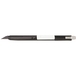 Cutter premium razar black 9mm TAJIMA - 15860