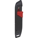 Cutter automatique metallique DRAKKAR TOOLS - 15861
