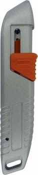Cutter automatique metallique DRAKKAR TOOLS - 15861