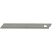 Lot de 10 lames 9mm secables TAJIMA - 15863