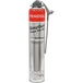 Mousse pu expansive manuel aerosol 750ml OLIVE - 15875
