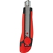 Cutter lame 18mm + molette DRAKKAR TOOLS - 15905