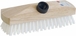 LAVE PONT NYLON 220X70MM -15917