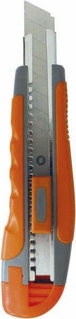 Cutter bi EQUINOXE - 15919