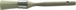 Pinceau rond p/nettoyage 23mm synthet.no14 DRAKKAR TOOLS - 15923