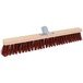 BALAI D'ATELIER 600X57X95MM (15960) AVEC MANCHE (15987) - Neutre - 15932