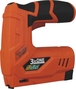 AGRAFEUSE ELECTRIQUE SUR BATTERIE - FISHER DAREX - 15943