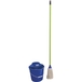 ENSEMBLE ESPAGNOL COMPLET -15945