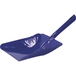 PELLE METAL LAQUE -15947
