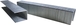 1200 agrafes 14mm p/ 15926 FISHER DAREX - 15953