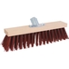 BALAI DE CANTONNIER 400X75MM -15955