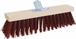 BALAI DE CANTONNIER 400X75MM -15955