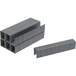 1152 agrafes 8mm p/ 15928 fd FISHER DAREX - 15956