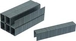 1152 agrafes 8mm p/ 15928 fd FISHER DAREX - 15956