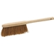 Balayette coco long manche - 15966