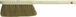 Balayette coco long manche - 15966