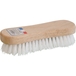 Brosse a laver polypropylene - 15980