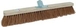Balai coco 1000x57mm - 15984