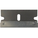 Boite 100 lames grattoir DRAKKAR TOOLS - 15997