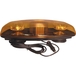 Mini rampe multiled multifonction magnetique CEA - 16005