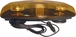 Mini rampe multiled multifonction magnetique CEA - 16005