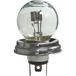 Ce 12v p45t 45/40w blanche/blister SODELEC - 16007