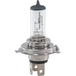 LOT 10 LAMPE -16009- H4 12V P43T 60/55W BLANCHE - 1600910