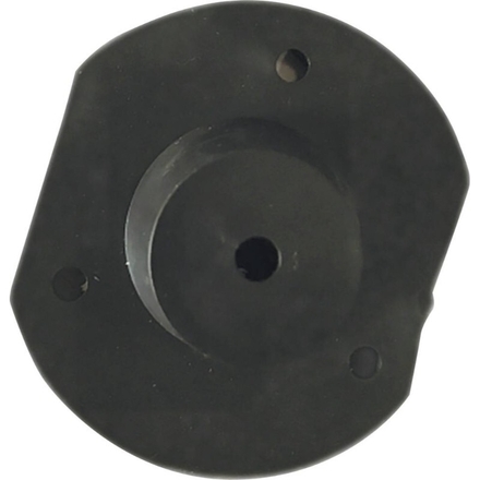 Capuchon d'étanchéité pour socle femelle compact SODELEC - 16020