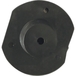 Capuchon d'étanchéité pour socle femelle compact SODELEC - 16020
