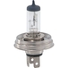 Lampe h4 12v p45 100/90w blanche SODELEC - 16021