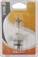 H4 12V P45 100/80W BLANCHE/BLISTER - 16023