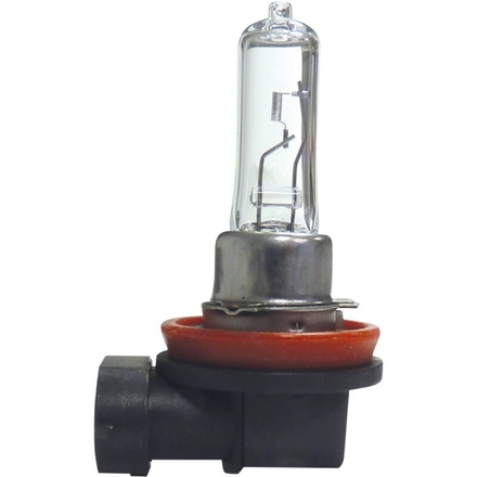 H9 12v 65w / boite SODELEC - 16026