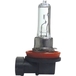 H9 12v 65w / boite SODELEC - 16026
