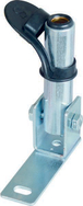Connexion rabattable / vrac SODELEC - 16028
