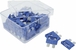 50 fusibles enfichables SODELEC - 16044