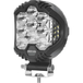 PHARE DE TRAVAIL OVALE LED 30W 2800LM - SODIFLASH - 16053
