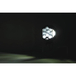 PHARE DE TRAVAIL OVALE LED 30W 2800LM - SODIFLASH - 16053