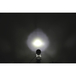 PHARE DE TRAVAIL OVALE LED 30W 2800LM - SODIFLASH - 16053