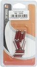 10 fusibles steatites 25a SODELEC - 16059