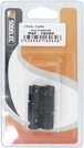 2 PORTE FUSIBLE 8A - 16064