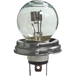 Lampe code eur24v p45 55/50w blanc SODELEC - 16080
