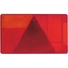 Cabochon p/lant. 6 fonction 16103(ab) AJ.BA - 16108