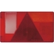 Cabochon p/lant. 6 fonctions 16104(fr) AJ.BA - 16109