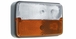 FEU AVANT 2 FONCTIONS 120X80X56MM - DROIT/GAUCHE -16116