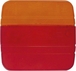 CABOCHON CARRE 4 FONCT. -NM- 2707 -16143